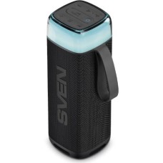 SVEN PS-310, черный (SV-023119) SVEN PS-310, черный (SV-023119)