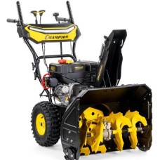 CHAMPION ST763E CHAMPION ST763E
