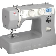 COMFORT 1225S COMFORT 1225S
