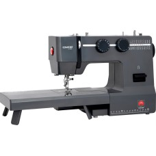 COMFORT 2030T COMFORT 2030T