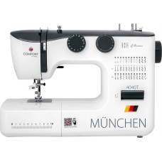 COMFORT 4040T COMFORT 4040T