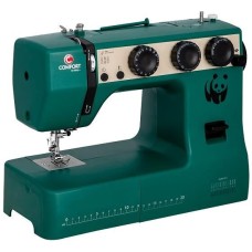 COMFORT 5515 COMFORT 5515