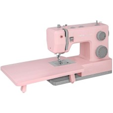 COMFORT 5522 COMFORT 5522