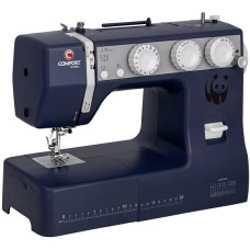 COMFORT 7422 COMFORT 7422