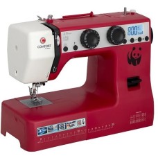 COMFORT 7463 COMFORT 7463