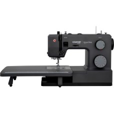 COMFORT HD1019 COMFORT HD1019