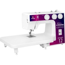 COMFORT Studio 12