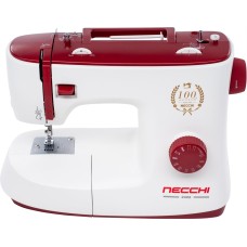 NECCHI 2422 NECCHI 2422