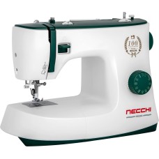 NECCHI 3323A NECCHI 3323A