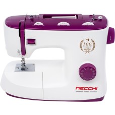 NECCHI 4434A NECCHI 4434A