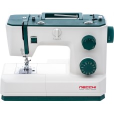 NECCHI 7424 NECCHI 7424