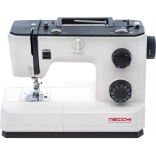NECCHI 7434AT NECCHI 7434AT