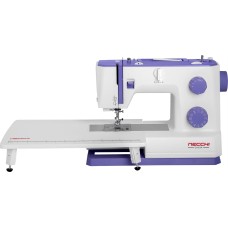 NECCHI Q133A NECCHI Q133A