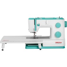 NECCHI Q134A NECCHI Q134A
