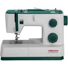 NECCHI Q421A NECCHI Q421A
