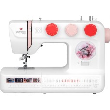 COMFORT Sakura 800
