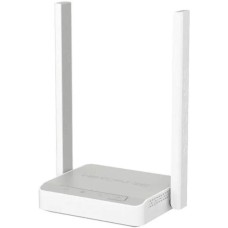 KEENETIC Роутер беспроводной Netcraze 4G (NC-1213) N300 10/100BASE-TX/4G ready белый KEENETIC Роутер беспроводной Netcraze 4G (NC-1213) N300 10/100BASE-TX/4G ready белый