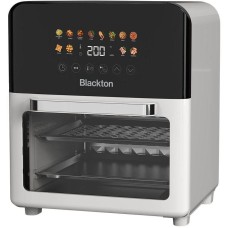BLACKTON Bt AF106S White