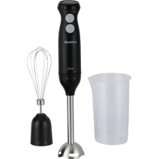 BLACKTON Bt HB733SS Black-gray BLACKTON Bt HB733SS Black-gray