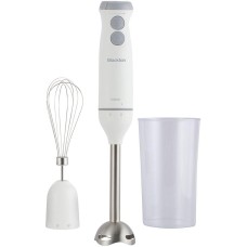 BLACKTON Bt HB733SS White-gray BLACKTON Bt HB733SS White-gray
