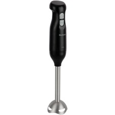 BLACKTON Bt HB734SS Black-gray