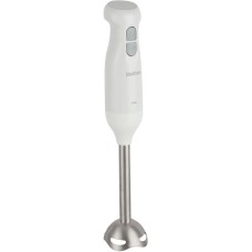 BLACKTON Bt HB734SS White-gray