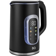 BQ KT1063DW Black BQ KT1063DW Black