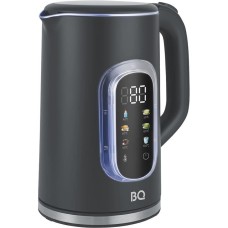BQ KT1064DW Gray BQ KT1064DW Gray