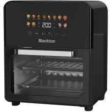 BLACKTON Bt AF106S Black