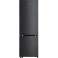 PIONEER NRF-18A102DG 338л