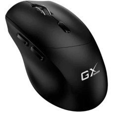 GENIUS Мышь игровая беспроводная Scorpion M8100 Black GENIUS Мышь игровая беспроводная Scorpion M8100 Black