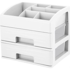 KEEPLEX KL300710048 Глина настольный 23х17х20см белое облако