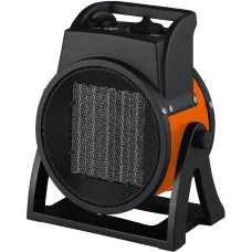 MAXPILER MEH-3001 MAXPILER MEH-3001