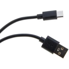 ELTRONIC (1-02) 3A/60W (черный)