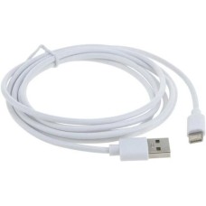 ELTRONIC (1-03) 3A/60W (белый)