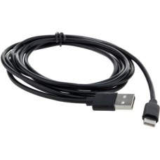 ELTRONIC (1-04) 3A/60W (черный)