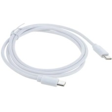 ELTRONIC (1-05) 3.0A/60W (белый)