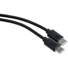 ELTRONIC (1-06) 3.0A/60W (черный)