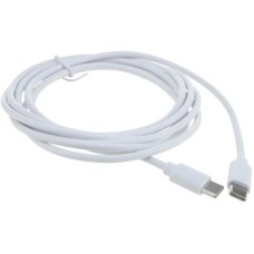 ELTRONIC (1-07) 3.0A/60W (белый)
