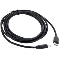 ELTRONIC (1-08) 3.0A/60W (черный)