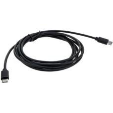 ELTRONIC (1-24) 3.0A/60W TPE оплетка (черный) ELTRONIC (1-24) 3.0A/60W TPE оплетка (черный)