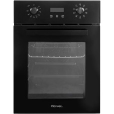 PIONEER OVB-450900_BL