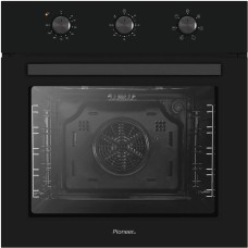 PIONEER OVB-600600_BL PIONEER OVB-600600_BL