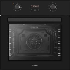 PIONEER OVB-600900_BL