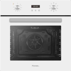 PIONEER OVB-600900_WH
