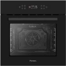 PIONEER OVB-601100_BL PIONEER OVB-601100_BL