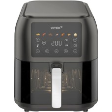 VITEK VT-AF8001 8л
