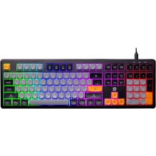 SMARTBUY SBK338UK черно-серый
