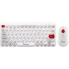 SMARTBUY SBC-510590AG-W белый