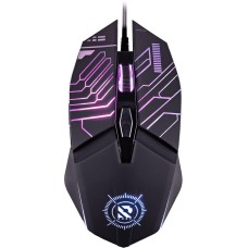SMARTBUY SBM735GK SMARTBUY SBM735GK